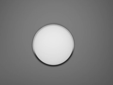 Soyut bağlantı, iletişim teknolojisi ile entegre CI