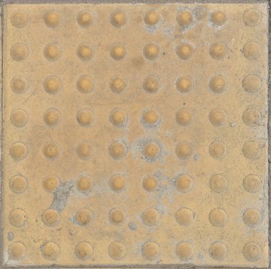 kaldırım döşeme doku, sorunsuz arka plan