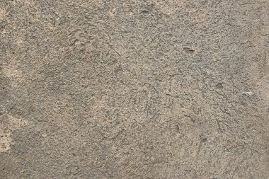 kaldırım döşeme doku, sorunsuz arka plan