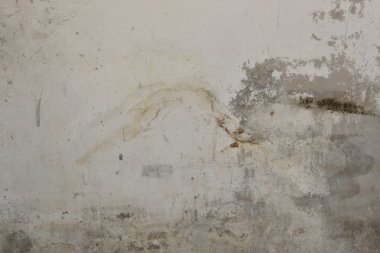 Çimento-Beton Sanayi için arka plan dokusu