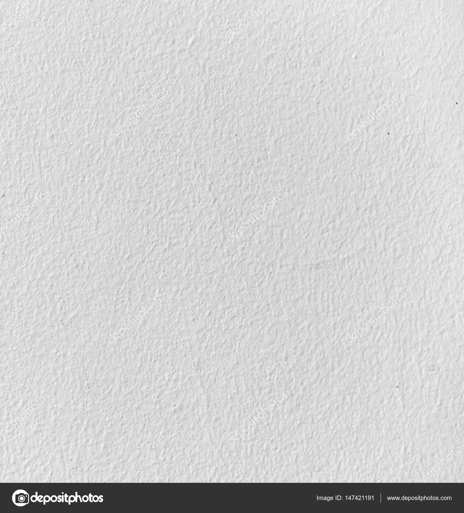 White Wall Texture Surface Seamless Background Stock Photo Image By C Tampatra Hotmail Com White Wall Texture Surface Seamless Background Stock Photo Image By C Tampatra Hotmail Com
