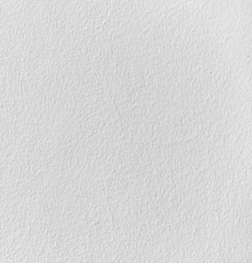 Beyaz duvar doku yüzeyi, sorunsuz arka plan