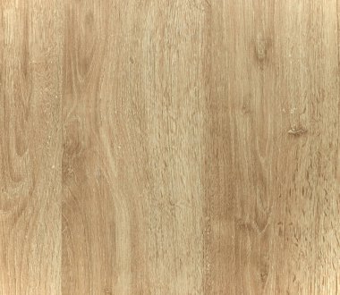 Ahşap, doku Dikişsiz desen parke