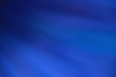 Arka plan, ufuk bulanıklık arka plan