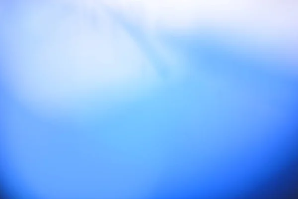 Abstrakt bakgrund, oskärpa oskärpa bakgrund — Stockfoto