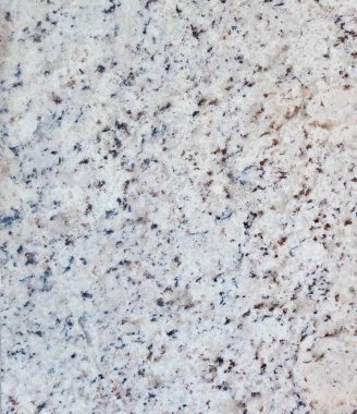 Beyaz mermer zemin doku yakın kadar kesintisiz arka plan