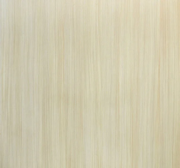 Naturalne drewno tekstury powierzchni, bezszwowe tło — Zdjęcie stockowe