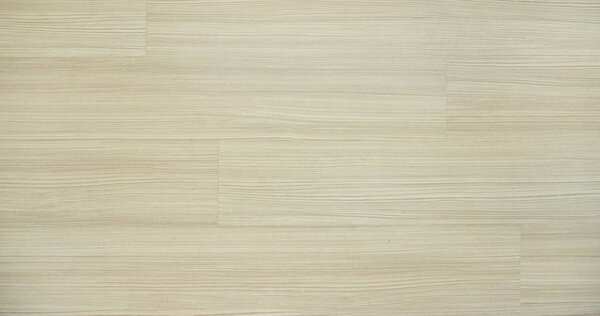 light natural wood texture surface, seamless background