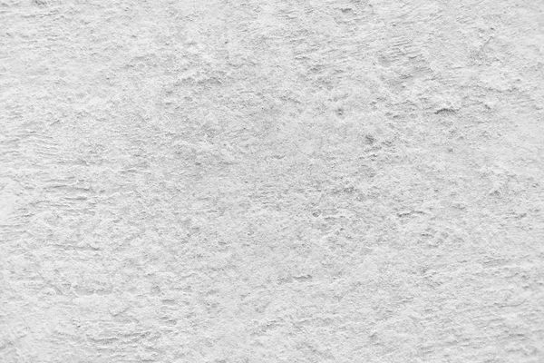 Rough superficie de textura del piso blanco, fondo sin costuras — Foto de Stock