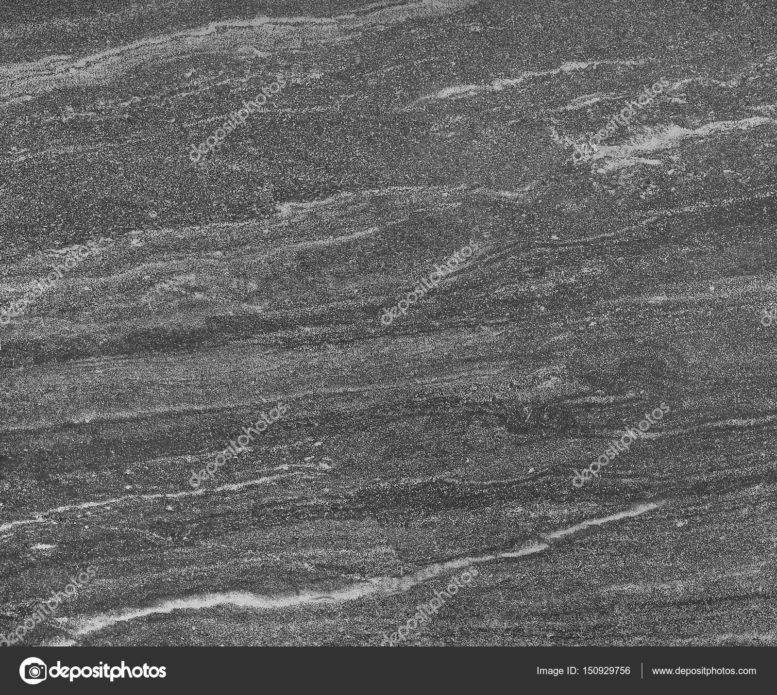 Dark Marble Floor Texture Close Up Seamless Background Stock Photo By Tampatra Hotmail Com 150929756