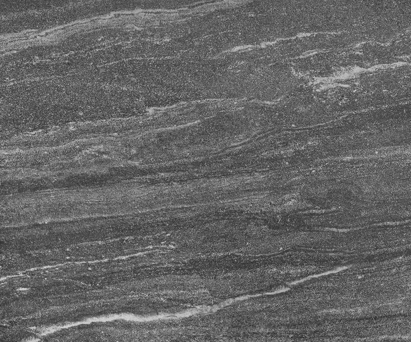 Dark Marble Floor texture close up, seamless background — Stock Photo, Image