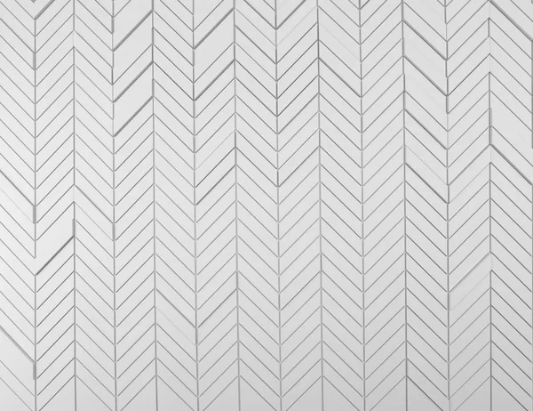 木材木製のスラット パターンの背景、3 d レンダリング デザイン — ストック写真