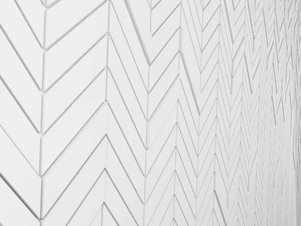 Madera de madera lamas patrón de fondo, 3d diseño de renderizado — Foto de Stock