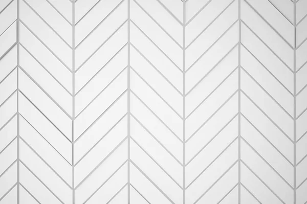 Hout houten latten patroon achtergrond, 3d render ontwerp — Stockfoto