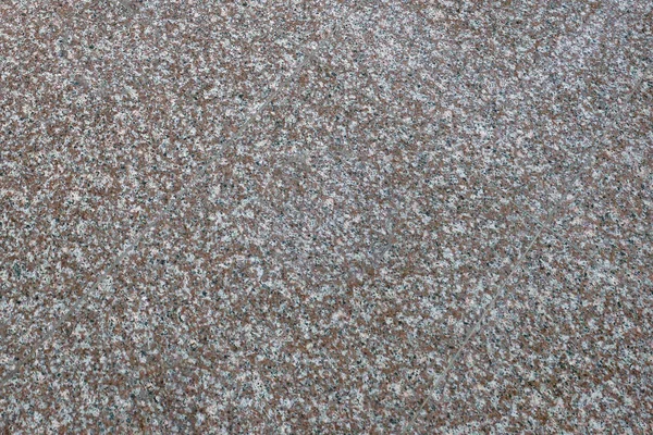 Zwart marmer vloer textuur dicht omhoog, naadloze achtergrond — Stockfoto
