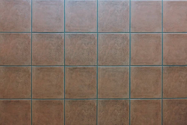ᐈ Azulejos baño imágenes de stock, fotos azulejo de | descargar en
