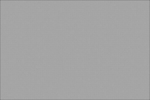 Polka dot pattern seamless, pattern on white basic. Современные
 