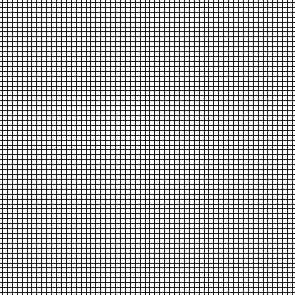 Плитка белый пол, бесшовный текстурный фон, 3d — стоковое фото