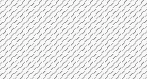 Белый плиточный пол, текстурный фон — стоковое фото