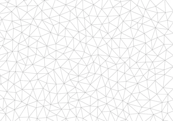 Witte driehoek tegel vloeren in bedrijfsconcept, textuur — Stockfoto