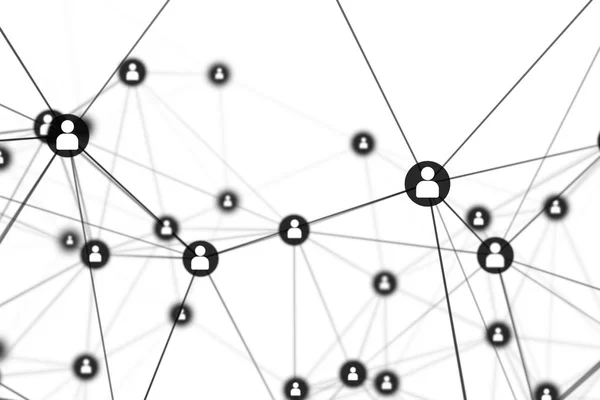 Абстракция геометрические фигуры. Геометрический фон. Абстракция геометрия. Геометрический фон. Технологичный фон.