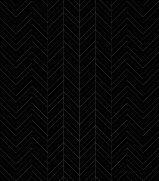 Black Timber Wood Slats Pattern Seamless Background Illustration — Stock Photo, Image