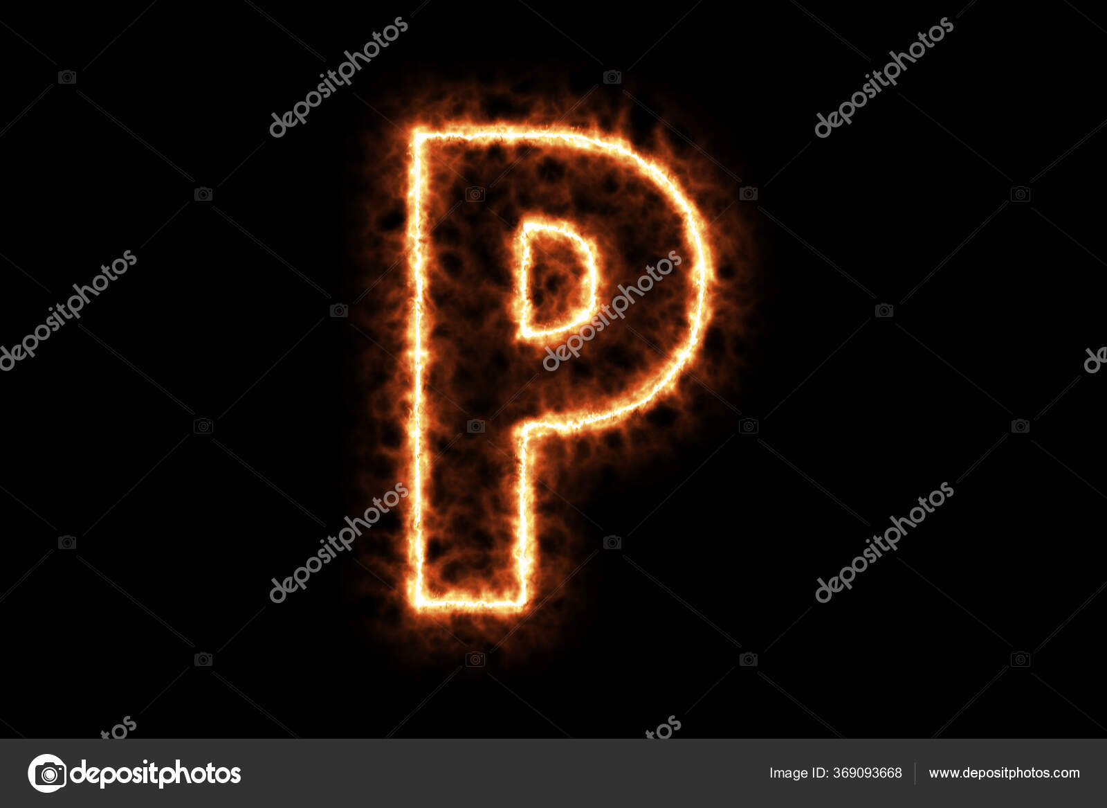 NO_Fire and Explosion Protection Act - YYYY_NO, image size:1600x1167