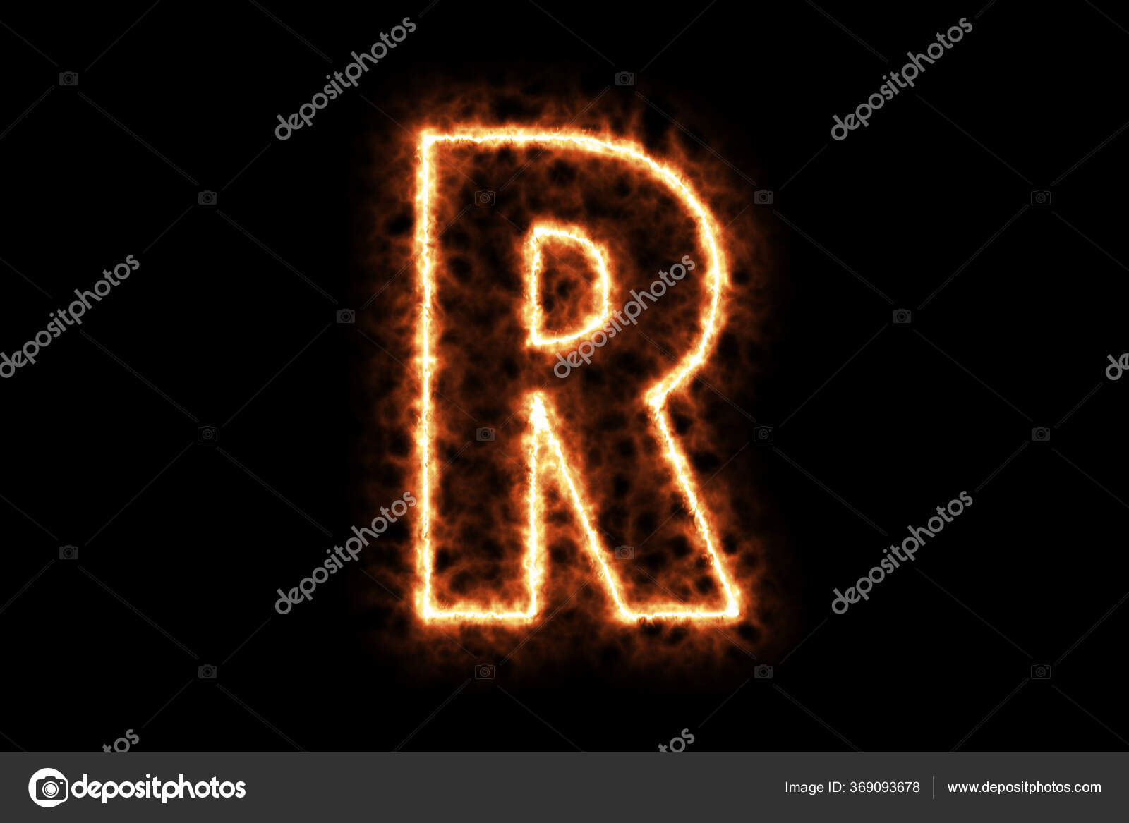 Norwegian - FEEFHS, image size:1600x1167