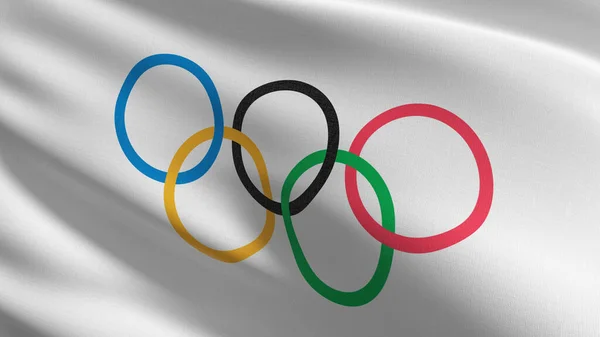 https://st3.depositphotos.com/11351024/36909/i/450/depositphotos_369093576-stock-photo-the-olympic-flag-used-by.jpg