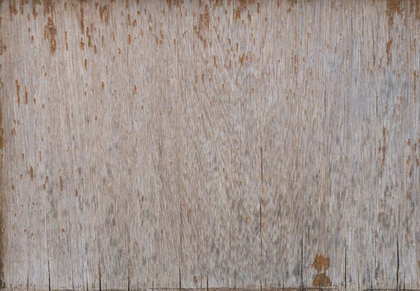 Естественная Старая Деревянная Цветочная Горшок Коробка Текстуры Поверхности Крупный План — стоковое фото