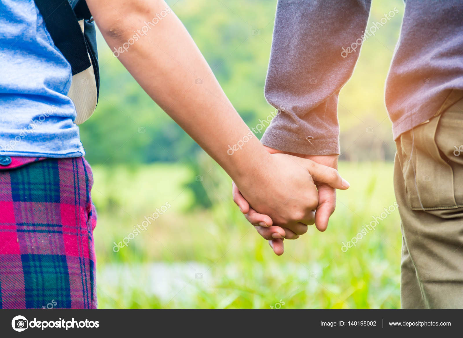 urlaub partnersuche