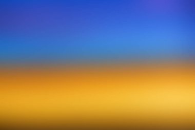 gökyüzü bulut üzerinde air