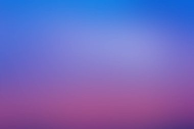 tatil gün batımında sahilde