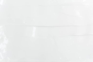 beyaz kil dolgu doku pürüzsüz