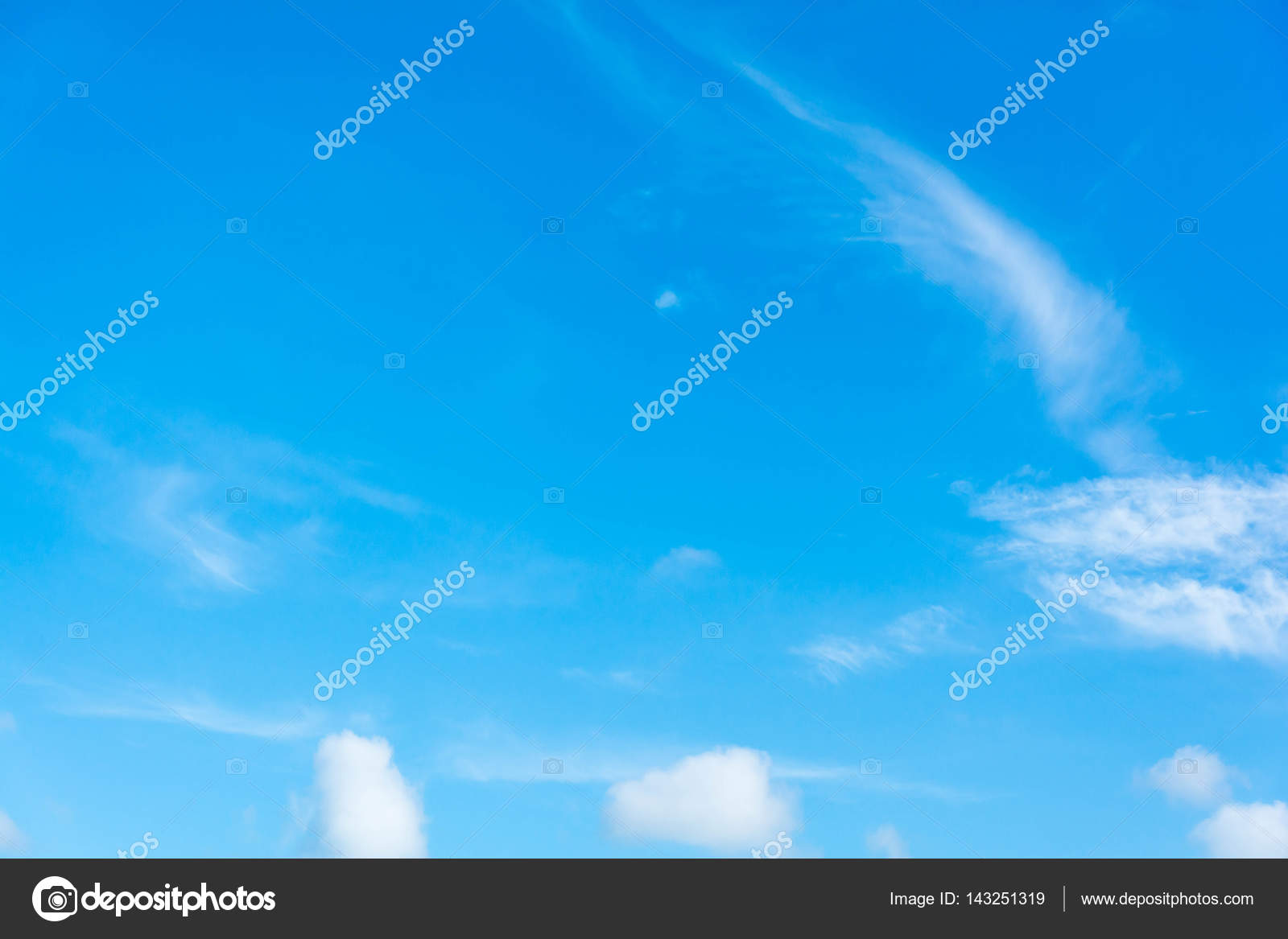 красивое небо. сонник голубое небо. небо солнце. небо без облаков. небо с облаками.