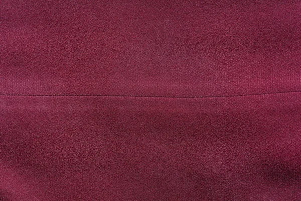 Текстура тканини візерунком — стокове фото