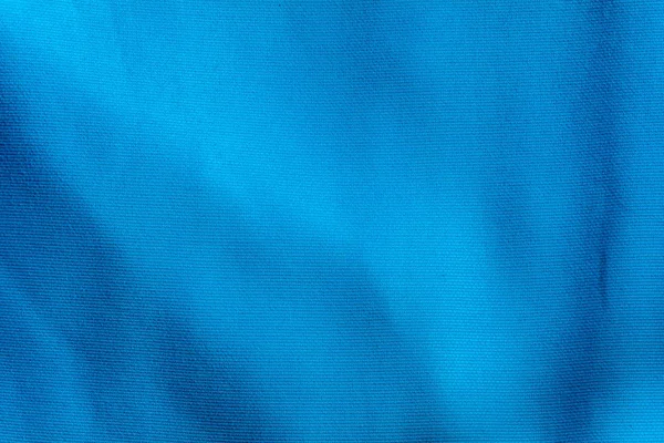 Tekstura tkanina wzór — Zdjęcie stockowe