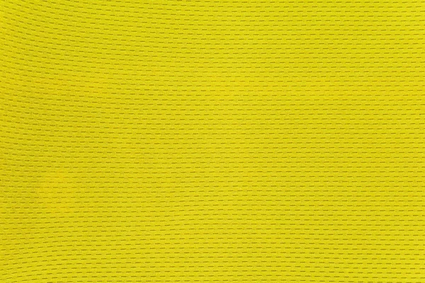 Fabric pattern texture — Stock Photo, Image