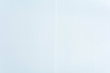 Beyaz gelecekte tahta doku 