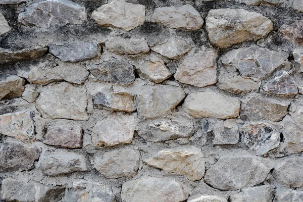 Muur steen textuur — Stockfoto