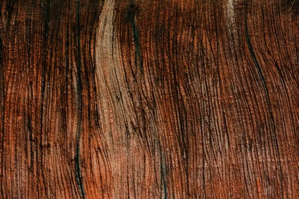 Wood pattern and background — Stock Photo, Image