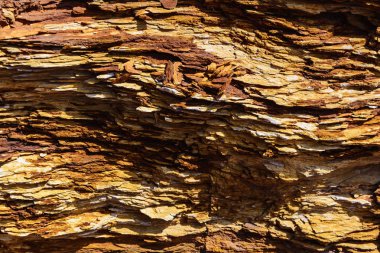 eski duvar taş dağ doku arka plan 