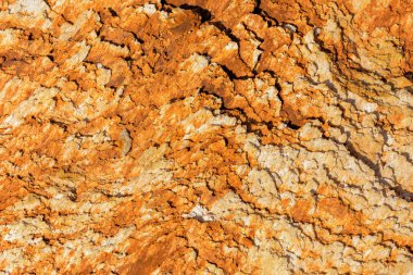 eski duvar taş dağ doku arka plan 