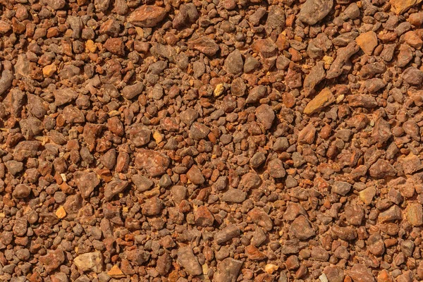 Старий кам'яний фон гірської текстури стіни — стокове фото