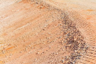 eski duvar taş dağ doku arka plan 