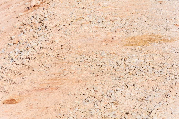 Alte Mauer Stein Berg Textur Hintergrund — Stockfoto