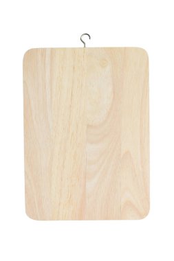 Ahşap doğrama kurulu izole