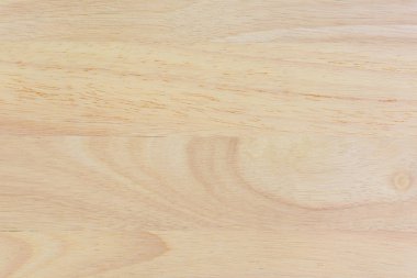 kırmızı ahşap desen doğa