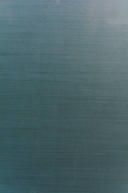 gri paslanmaz çelik desen doku