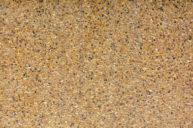 eski taş duvar desen doku